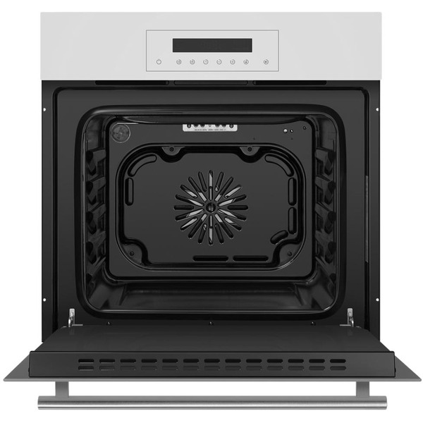 Духовой шкаф HOMSair OEH606WH