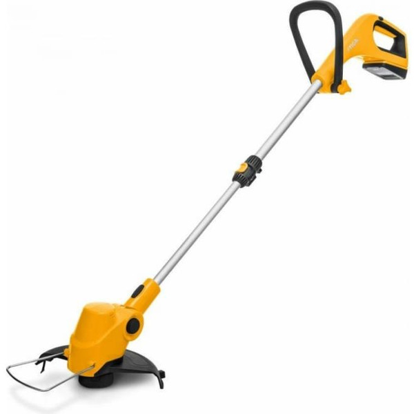 Триммер Stiga GT 100e Kit 271102108/ST2 (с 1-им АКБ)