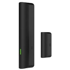 Датчик герконовый Dahua DHI-ARD333-W2(868S)-B