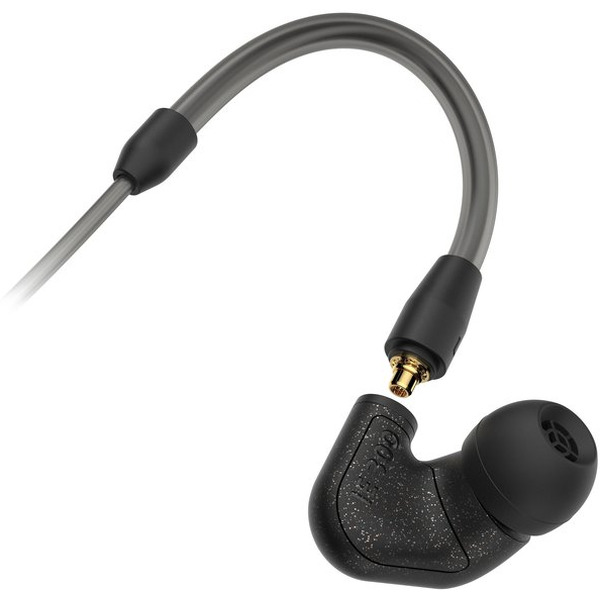 Наушники Sennheiser IE 300
