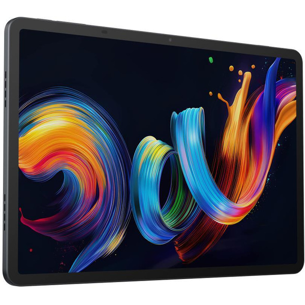 Планшет TCL NXTPAPER 11 Plus WIFI 9469X 12GB/256GB (темно-серый)