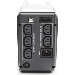 Источник бесперебойного питания Powercom Imperial IMP-825AP