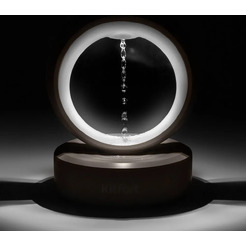 Увлажнитель воздуха Kitfort КТ-3847