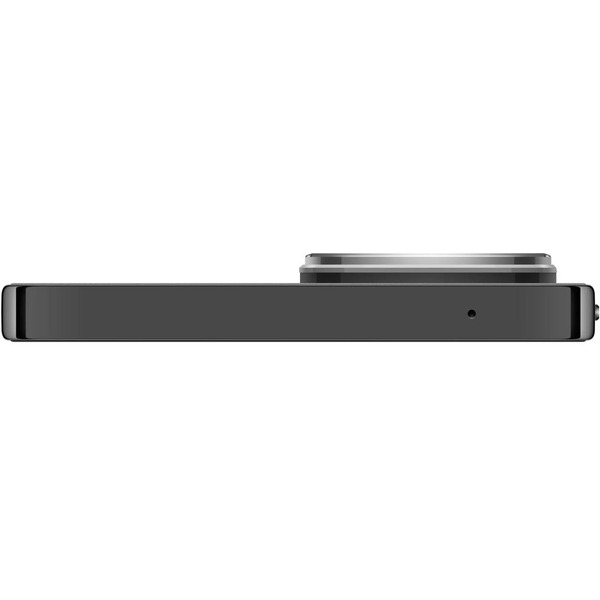 Смартфон  Huawei Nova 14 12GB/512GB (TLR-LX9) Black