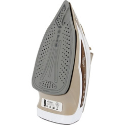 Утюг Atlanta ATH-5573 (коричневый)