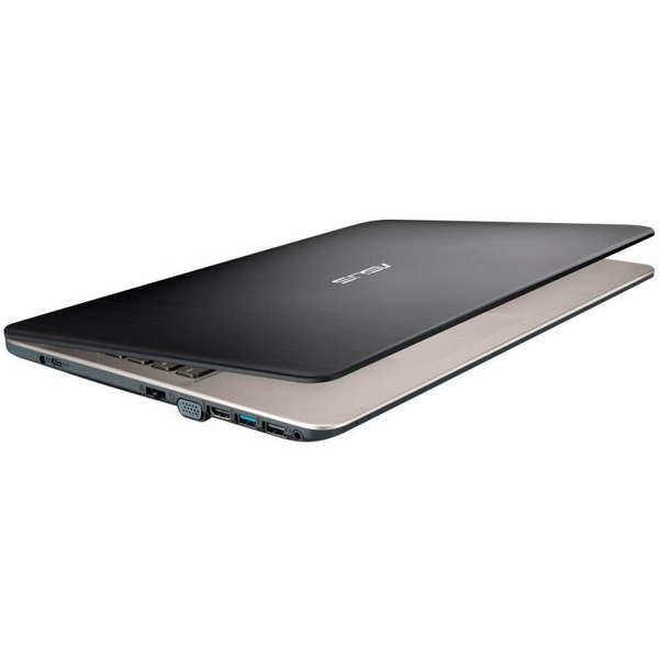 Ноутбук Asus VivoBook X541NA-GQ245T