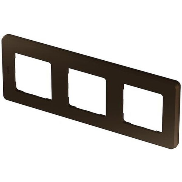 Рамка Legrand Inspiria 673959