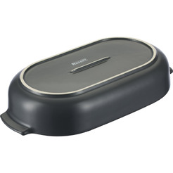 Форма для выпечки Regent Inox Ceramo 75-003