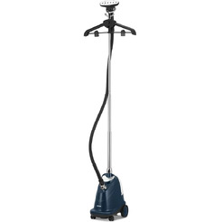 Отпариватель Kitfort КТ-9355