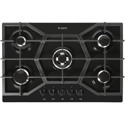 Варочная панель Gefest СГ СН 2340 К23