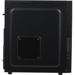 Корпус Accord ACC-K-16