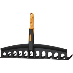 Грабли Fiskars 1080674