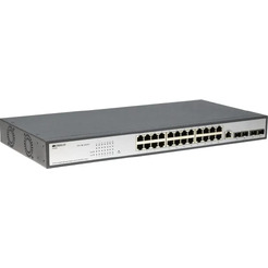 Коммутатор Origo OS2328/A1A