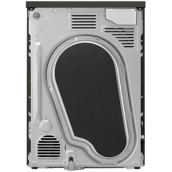Сушильная машина LG DC10V9V9P