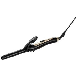 Щипцы для завивки волос Sonifer SF-9586