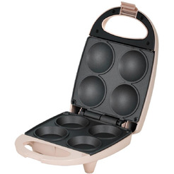 Прибор для выпечки кексов Galaxy Line GL 2982