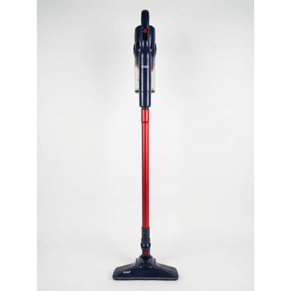 Пылесос RAF R.8739B
