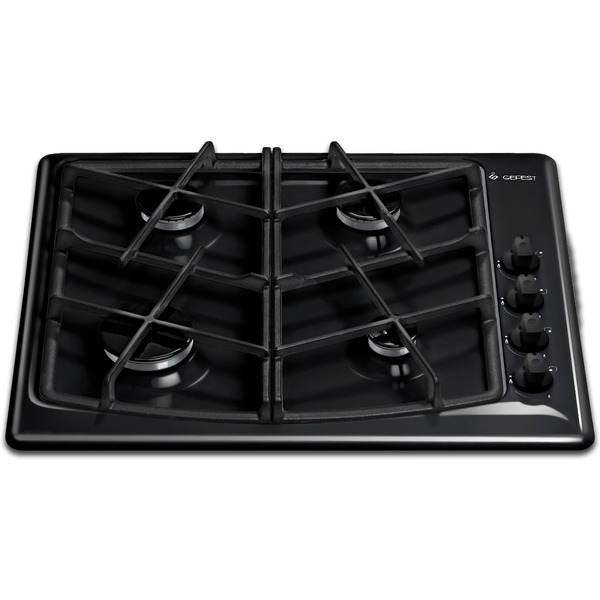 Варочная поверхность газовая GEFEST СГ СН 1211 К21