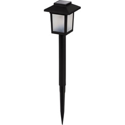 Уличный светильник TDM SQ0330-0188