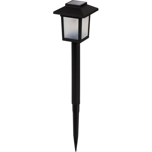 Уличный светильник TDM SQ0330-0188