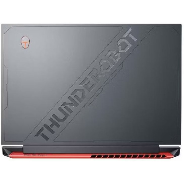 Игровой ноутбук Thunderobot 911X Wild Hunter G3 Evo (JT009R00KRU)