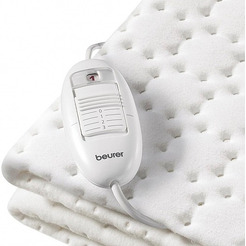 Электрическая простыня Beurer UB 30