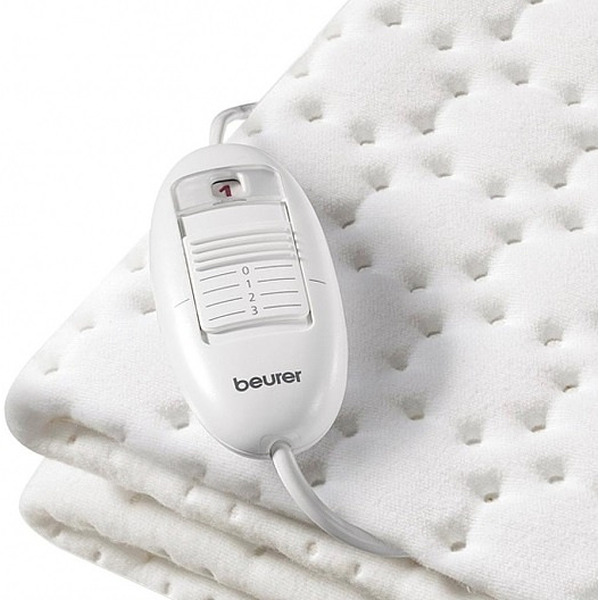 Электрическая простыня Beurer UB 30