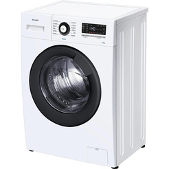 Стиральная машина ATLANT СМА 50У1018-T-01