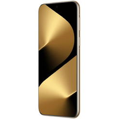 Телефон Huawei Pura 80 Ultra 16GB/512GB (LMU-LX9) Prestige Gold