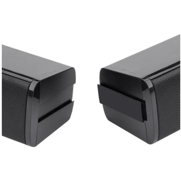 Акустическая система REDRAGON Orpheus (черный)