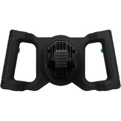 Миксер строительный DWT MXP16-12 ТV