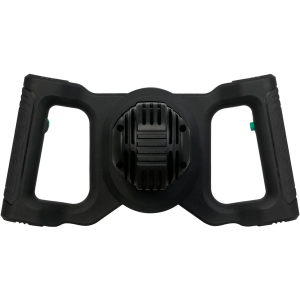 Миксер строительный DWT MXP16-12 ТV