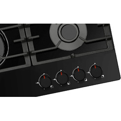 Варочная панель Hansa BHKS671830