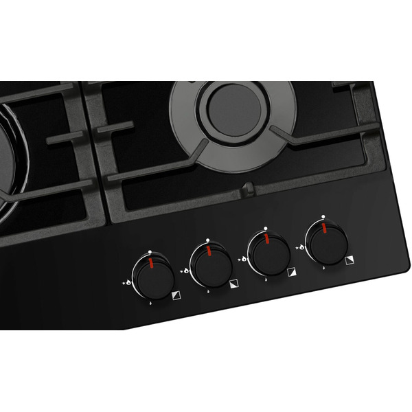 Варочная панель Hansa BHKS671830
