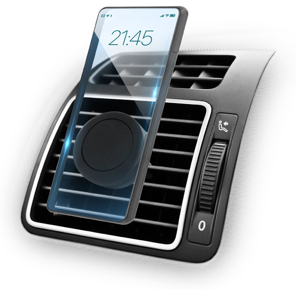 Автомобильный держатель Defender CH-126 / 29126