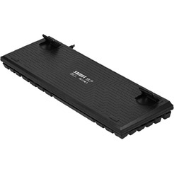 Клавиатура TFN Saibot KX-13 (TFN-GM-KW-KX-13BKB)