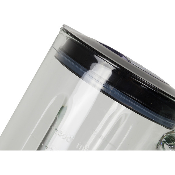 Блендер KITFORT KT-1301