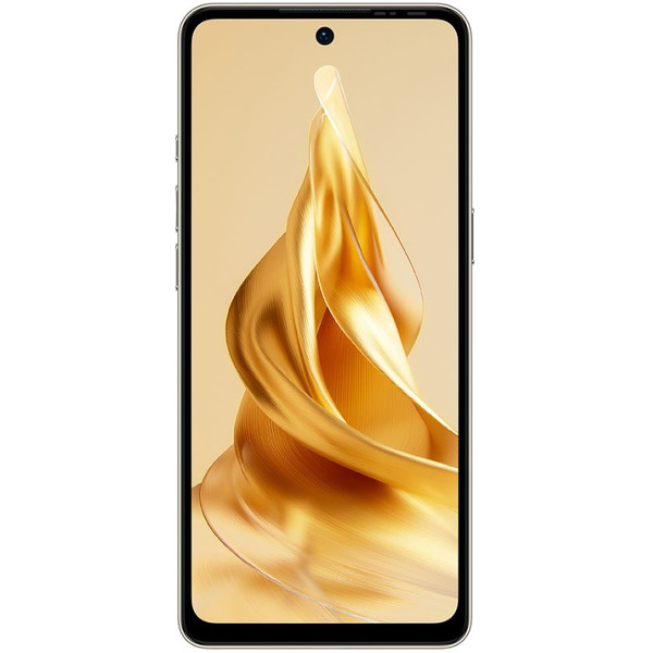 Смартфон Ulefone Note 18 Pro 6GB/256GB (серый)