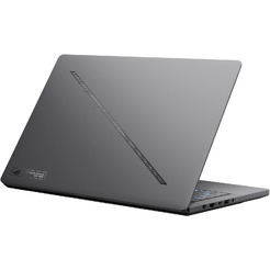 Игровой ноутбук ASUS ROG Zephyrus G14 2025 GA403WM-QS004 Win11Pro