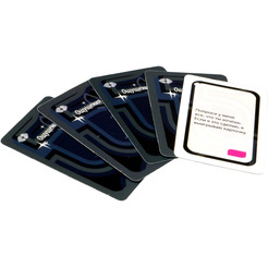 Настольная игра Мир Хобби In Love 1082