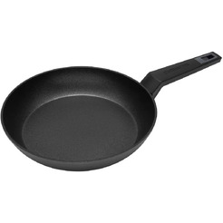 Сковорода POLARIS Graphit-28F