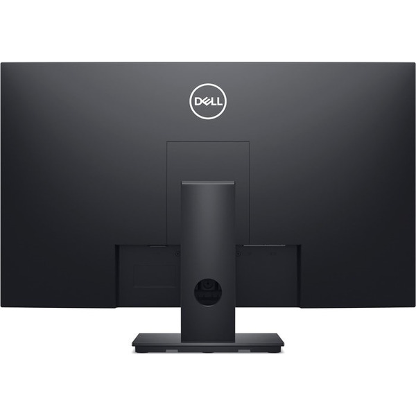 Монитор Dell E2720HS
