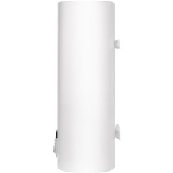 Водонагреватель Electrolux EWH 80 Centurio IQ 3.0