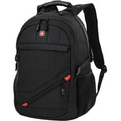 Рюкзак Germanium S-01 226947