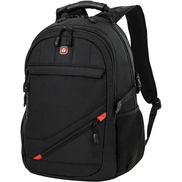 Рюкзак Germanium S-01 226947