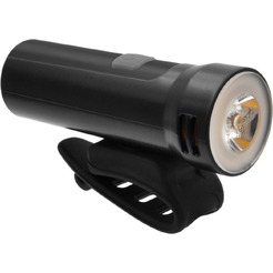 Велосипедный фонарь Jingyi JY-7205