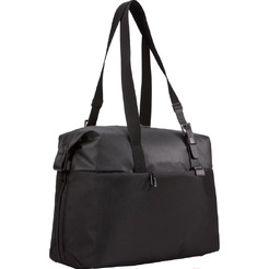 Сумка Thule Spira Horizontal Tote SPAT116 (черный)