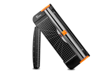 Резаки для бумаги