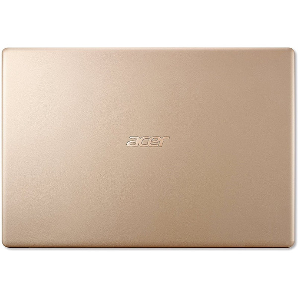 Ноутбук Acer Swift 5 SF514-52T-89CV (NX.GU4EU.027)