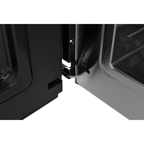 Встраиваемая микроволновая печь Grundig GMI 12312 B